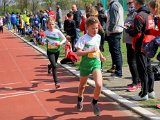 2019-04-13 Athletic Champs Bergen op Zoom - 005